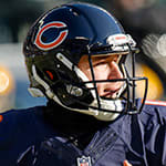 Image placeholder title